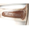 Recambio de llanta para seat ibiza iv sc (6j1, 6p5) 1.6 tdi referencia OEM IAM 6J0601025B72V  