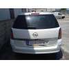 opel astra h station wagon (a04) del año 2009