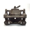 Recambio de pinza freno delantera derecha para nissan x-trail (t32) 1.6 dci turbodiesel cat referencia OEM IAM 410014BA0C  41001