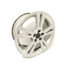 Recambio de llanta para seat ibiza iv sc (6j1, 6p5) 1.6 tdi referencia OEM IAM 6J0601025B72V  
