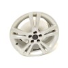 Recambio de llanta para seat ibiza iv sc (6j1, 6p5) 1.6 tdi referencia OEM IAM 6J0601025B72V  