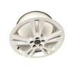 Recambio de llanta para seat ibiza iv sc (6j1, 6p5) 1.6 tdi referencia OEM IAM 6J0601025B72V  