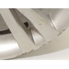 Recambio de llanta para seat ibiza iv sc (6j1, 6p5) 1.6 tdi referencia OEM IAM 6J0601025B72V  
