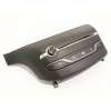 Recambio de mando multifuncion para peugeot 308 ii (lb_, lp_, lw_, lh_, l3_) 1.2 thp 110 referencia OEM IAM 96777664ZD  10092670