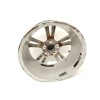 Recambio de llanta para seat ibiza iv sc (6j1, 6p5) 1.6 tdi referencia OEM IAM 6J0601025B72V  