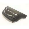 Recambio de mando multifuncion para peugeot 308 ii (lb_, lp_, lw_, lh_, l3_) 1.2 thp 110 referencia OEM IAM 96777664ZD  10092670