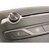 Recambio de mando multifuncion para peugeot 308 ii (lb_, lp_, lw_, lh_, l3_) 1.2 thp 110 referencia OEM IAM 96777664ZD  10092670