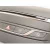 Recambio de mando multifuncion para peugeot 308 ii (lb_, lp_, lw_, lh_, l3_) 1.2 thp 110 referencia OEM IAM 96777664ZD  10092670