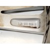 Recambio de llanta para seat ibiza iv sc (6j1, 6p5) 1.6 tdi referencia OEM IAM 6J0601025B72V  