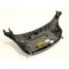 Recambio de mando multifuncion para peugeot 308 ii (lb_, lp_, lw_, lh_, l3_) 1.2 thp 110 referencia OEM IAM 96777664ZD  10092670