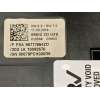Recambio de mando multifuncion para peugeot 308 ii (lb_, lp_, lw_, lh_, l3_) 1.2 thp 110 referencia OEM IAM 96777664ZD  10092670