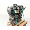 Recambio de motor completo para mercedes-benz cla (c118) cla 250 e (118.386) referencia OEM IAM 282914  