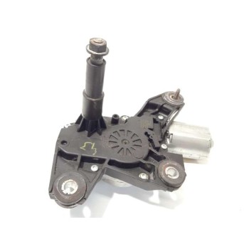 MOTOR LIMPIA TRASERO 287109757R 0390205014