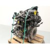 Recambio de motor completo para mercedes-benz cla (c118) cla 250 e (118.386) referencia OEM IAM 282914  