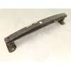Recambio de refuerzo paragolpes delantero para seat toledo iv (kg3) 1.6 tdi referencia OEM IAM 5JA807109A  