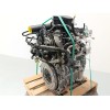 Recambio de motor completo para mercedes-benz cla (c118) cla 250 e (118.386) referencia OEM IAM 282914  