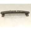 Recambio de refuerzo paragolpes delantero para seat toledo iv (kg3) 1.6 tdi referencia OEM IAM 5JA807109A  