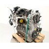 Recambio de motor completo para mercedes-benz cla (c118) cla 250 e (118.386) referencia OEM IAM 282914  