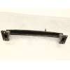 Recambio de refuerzo paragolpes delantero para seat toledo iv (kg3) 1.6 tdi referencia OEM IAM 5JA807109A  