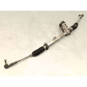 CREMALLERA DIRECCION 6R1423055K 