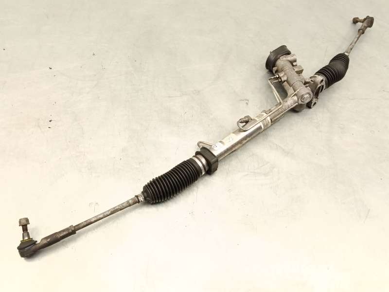 CREMALLERA DIRECCION 6R1423055K 
