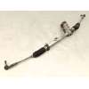 Recambio de cremallera direccion para seat toledo iv (kg3) 1.6 tdi referencia OEM IAM 6R1423055K  