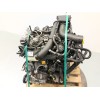 Recambio de motor completo para mercedes-benz cla (c118) cla 250 e (118.386) referencia OEM IAM 282914  