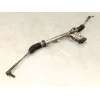 Recambio de cremallera direccion para seat toledo iv (kg3) 1.6 tdi referencia OEM IAM 6R1423055K  