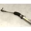 Recambio de cremallera direccion para seat toledo iv (kg3) 1.6 tdi referencia OEM IAM 6R1423055K  