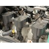 Recambio de motor completo para mercedes-benz cla (c118) cla 250 e (118.386) referencia OEM IAM 282914  