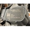 Recambio de motor completo para mercedes-benz cla (c118) cla 250 e (118.386) referencia OEM IAM 282914  