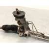 Recambio de cremallera direccion para seat toledo iv (kg3) 1.6 tdi referencia OEM IAM 6R1423055K  