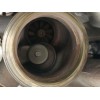 Recambio de motor completo para mercedes-benz cla (c118) cla 250 e (118.386) referencia OEM IAM 282914  