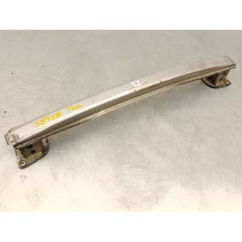 REFUERZO PARAGOLPES TRASERO 5JH807305 