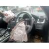 land rover range rover sport del año 2007