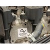 Recambio de motor completo para mercedes-benz cla (c118) cla 250 e (118.386) referencia OEM IAM 282914  