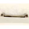 Recambio de refuerzo paragolpes trasero para seat toledo iv (kg3) 1.6 tdi referencia OEM IAM 5JH807305  