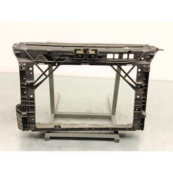 PANEL FRONTAL 5JA805588R 