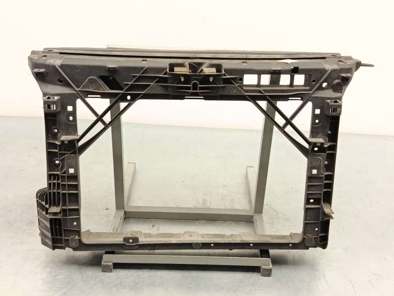 PANEL FRONTAL 5JA805588R 