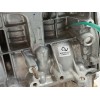 Recambio de motor completo para mercedes-benz cla (c118) cla 250 e (118.386) referencia OEM IAM 282914  