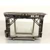 Recambio de panel frontal para seat toledo iv (kg3) 1.6 tdi referencia OEM IAM 5JA805588R  