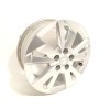 Recambio de llanta para peugeot rifter 1.5 bluehdi 130 referencia OEM IAM 9816963177 98169631TW 