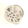 Recambio de llanta para peugeot rifter 1.5 bluehdi 130 referencia OEM IAM 9816963177 98169631TW 