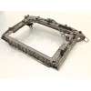 Recambio de panel frontal para seat toledo iv (kg3) 1.6 tdi referencia OEM IAM 5JA805588R  