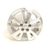 Recambio de llanta para peugeot rifter 1.5 bluehdi 130 referencia OEM IAM 9816963177 98169631TW 