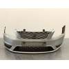 Recambio de paragolpes delantero para seat toledo iv (kg3) 1.6 tdi referencia OEM IAM 6JA807221GRU  