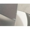 Recambio de llanta para peugeot rifter 1.5 bluehdi 130 referencia OEM IAM 9816963177 98169631TW 