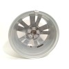 Recambio de llanta para peugeot rifter 1.5 bluehdi 130 referencia OEM IAM 9816963177 98169631TW 
