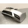 Recambio de paragolpes delantero para seat toledo iv (kg3) 1.6 tdi referencia OEM IAM 6JA807221GRU  