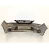 Recambio de paragolpes delantero para seat toledo iv (kg3) 1.6 tdi referencia OEM IAM 6JA807221GRU  